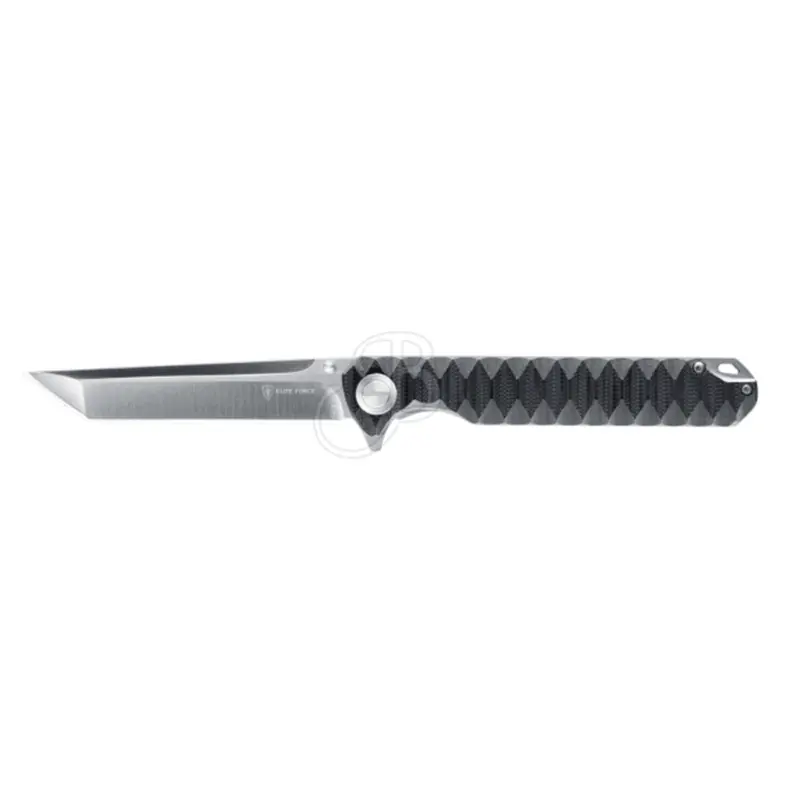 COLTELLO - ELITE FORCE EF157