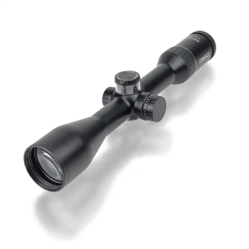 OTTICA - STEINER - RANGER 8 2-16x50 Ballistic Turret