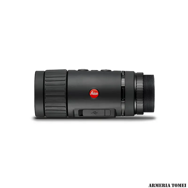 VISORE NOTTURNO / TERMICO - LEICA - CALONOX SIGHT SE