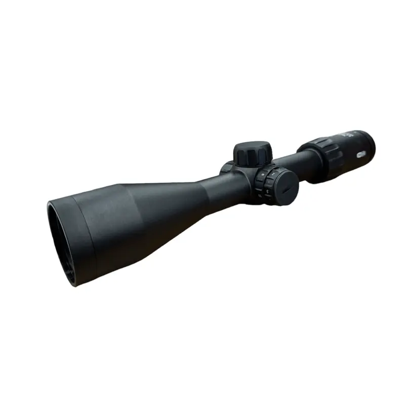 OTTICA - MEOPTA - MEOSTAR R 2.5-15x50 RD -4C