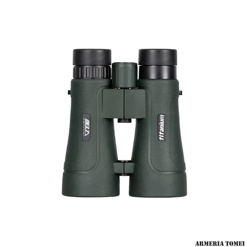 DELTA OPTICAL - TITANIUM ROH 10x56