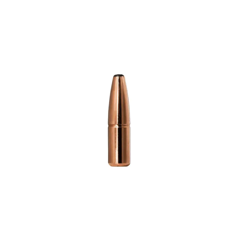 NORMA - PALLE - .30 (.308) 200GR/13,0G ORYX (100PZ)