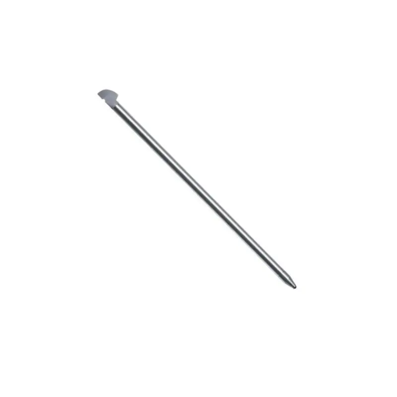 VICTORINOX - PENNA A SFERA LUNGA