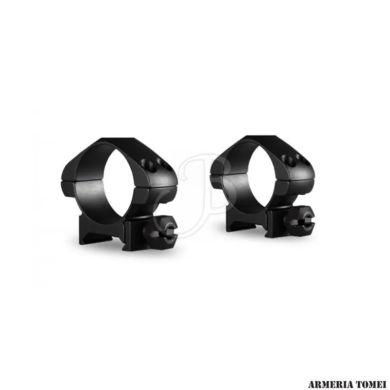 HAWKE - ATTACCO PRECISION 1 " MEDIO -WEAVER (23001)