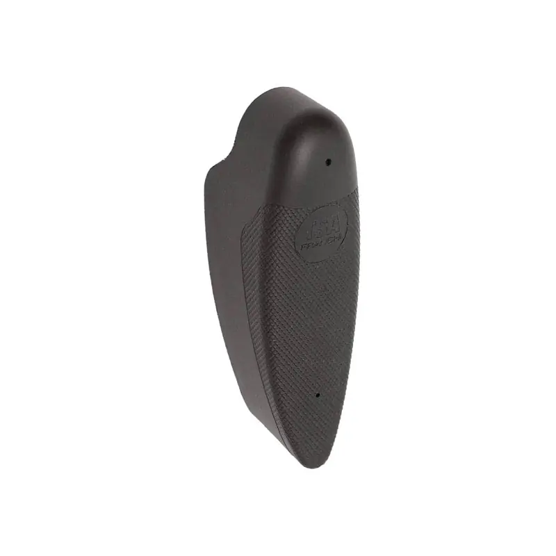 FRANCHI - CALCIOLO TSA ALTO 30mm IN POLIURETANO PER CAL. 12 e HORIZON