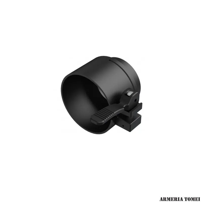 HIKMICRO - CLIP ON ADAPTER SYSTEM 40MM