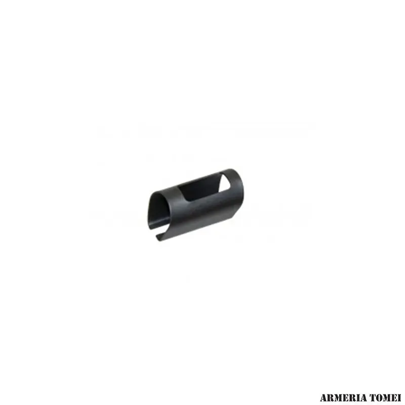 CZ - COPRIMIRINO 5110-0111-01ND FRONT SIGHT HOOD CZ 455
