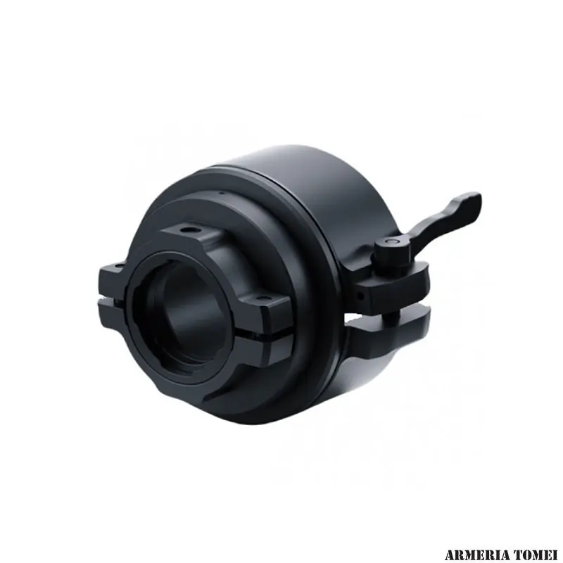 PULSAR - ADATTATORE SGANCIO RAPIDO PSP-50B