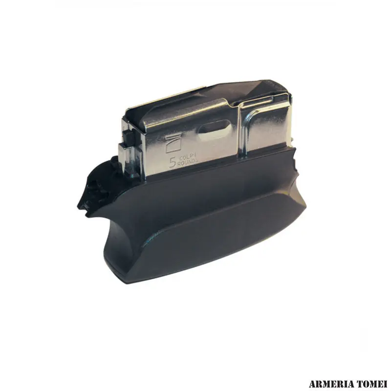 CARICATORE - BENELLI ARGO 5 COLPI CALIBRO .300 WIN MAG