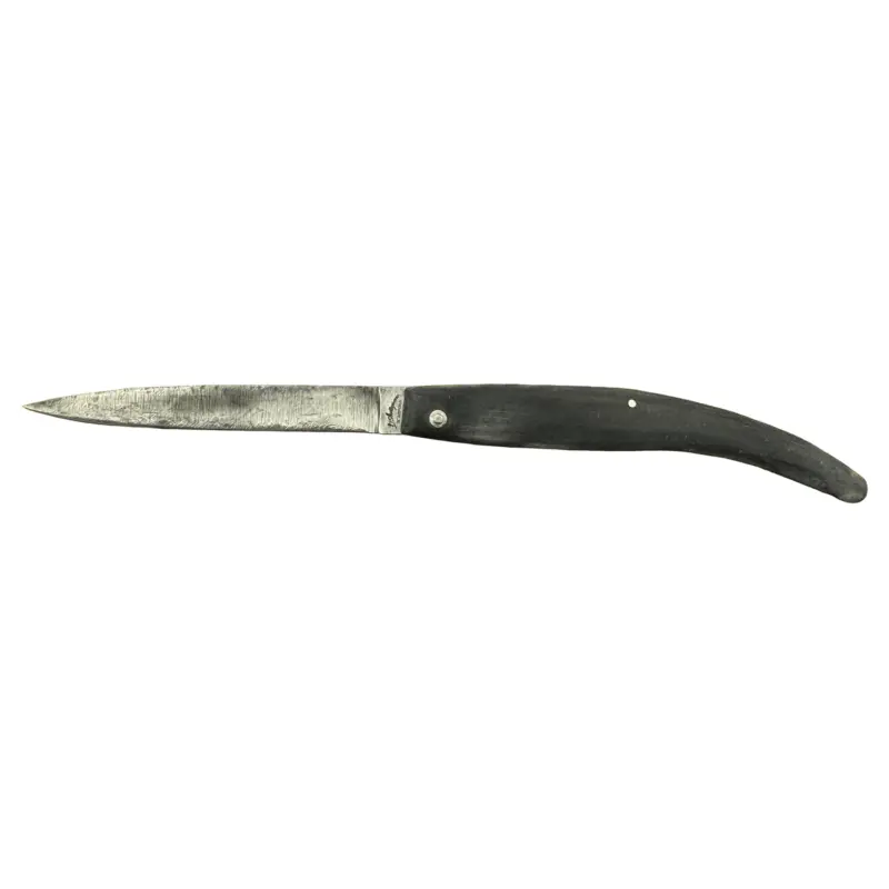 COLTELLO - L‘ARTIGIANO SCARPERIA - AQUILANO ANTICO