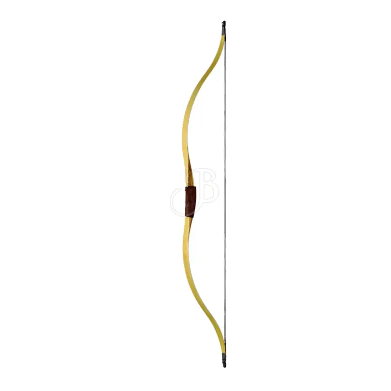 RAGIM - ARCO O.PIECE TAIGA CL 48 " 30 HR
