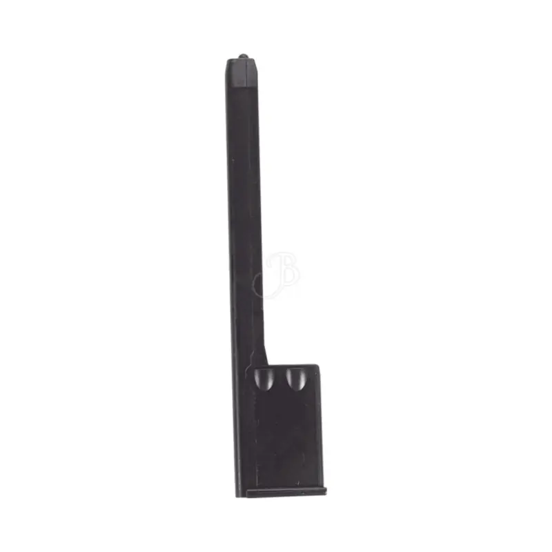 UMAREX - MINI UZI CARICATORE PORTA PALLINI BB 28 COLPI