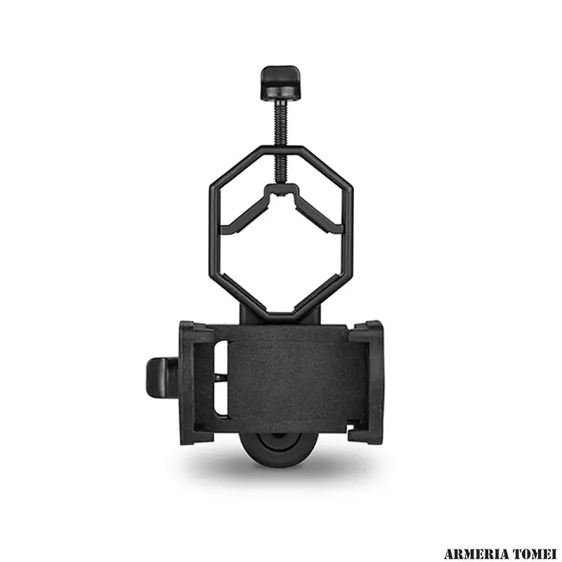 KONUS - ADATTATORE UNIVERSALE PER SMARTPHONE