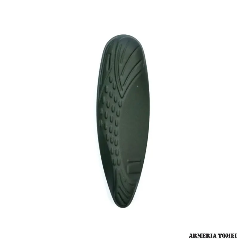 BENELLI - CALCIOLO GEL PER MONTEFELTRO ULTRALIGHT CALIBRO 12 & 20
