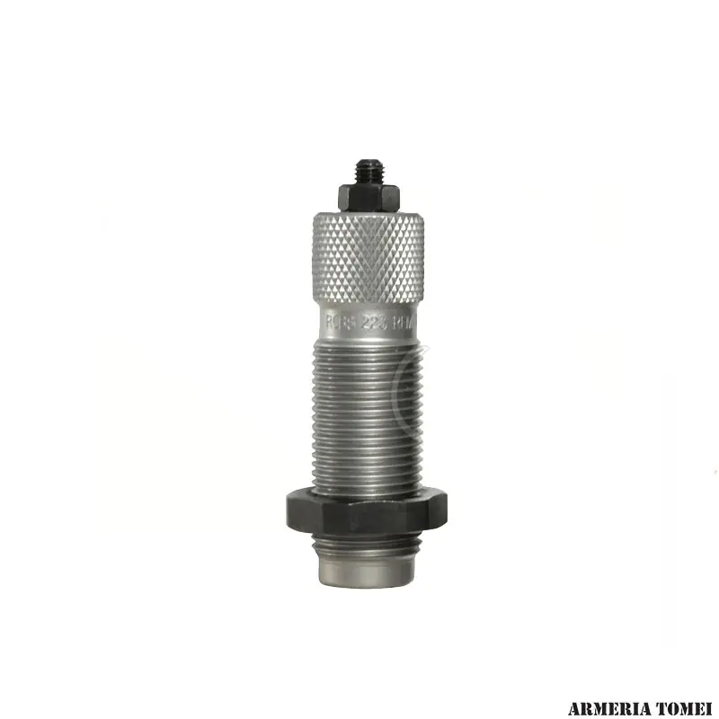 RCBS - AR SEATER T/C 30-06