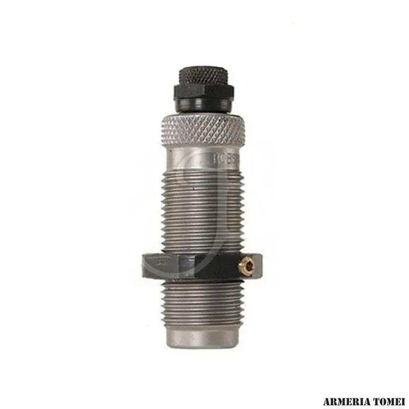 RCBS - TAPER CRIMP SEATER 9X21/9MM LUGER -20562