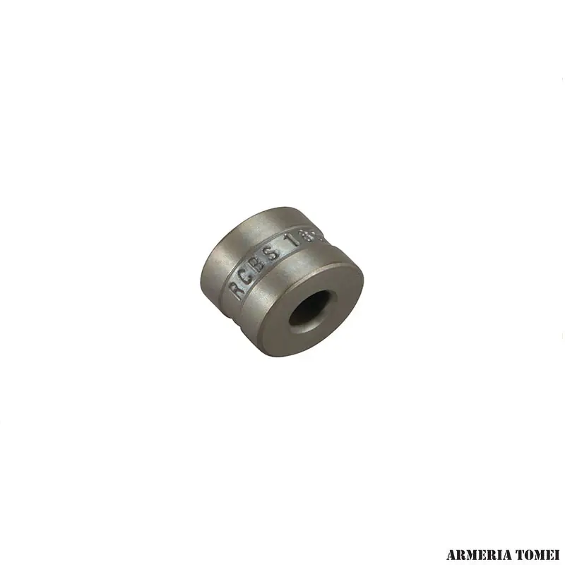 RCBS - COATED NECK BUSHING 0.333