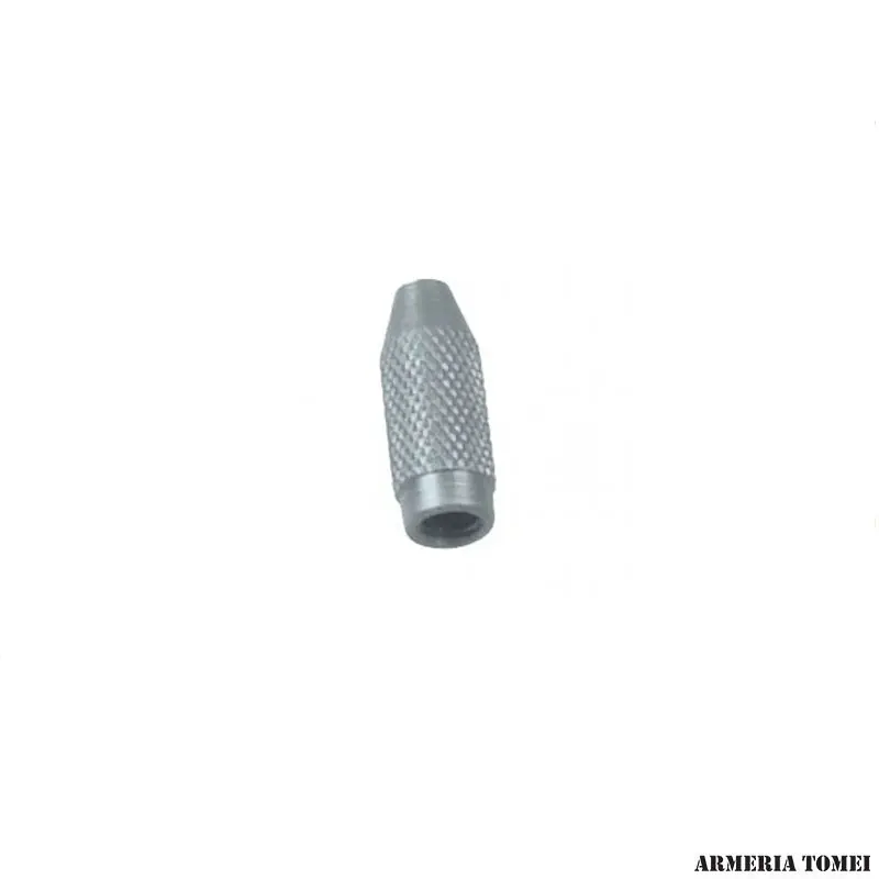 RCBS - DECAPPING PIN HOLDER LG