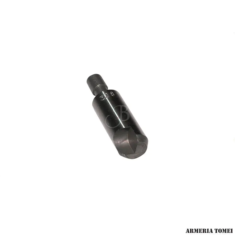 RCBS - PILOT NECK REAMER .30 CALIBER