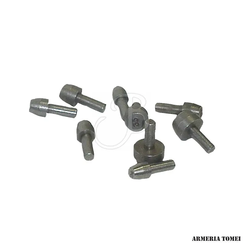RCBS - TRIM PRO 3-WAY PILOT .338CAL -90267