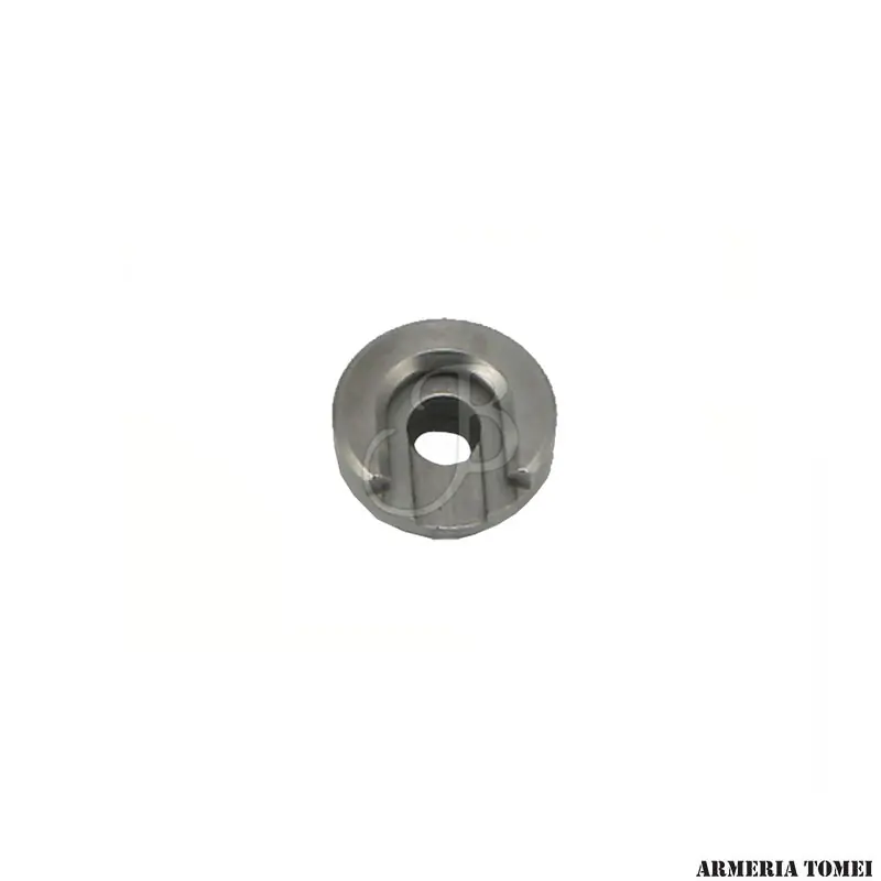 RCBS - 09227 SHELL HOLDER 27
