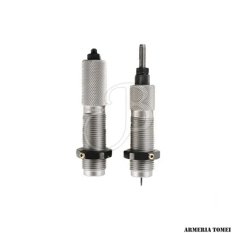 RCBS - 26301 DIE SET 2D 5.6X50R F.L.