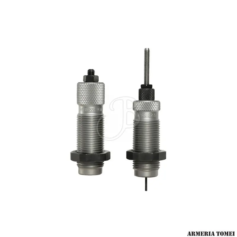 RCBS - .308 WIN SB T/C DIE SET -15507