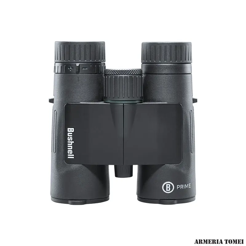 BINOCOLO - BUSHNELL - PRIME 10X42 WATERPROOF -BP1042B