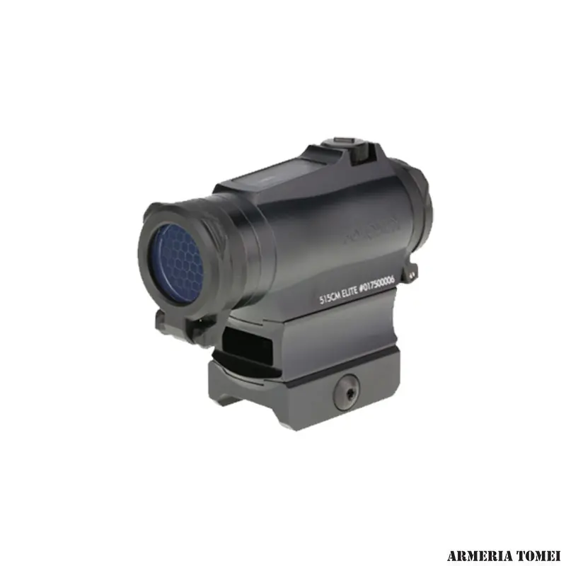 RED DOT - HOLOSUN - 515CM ELITE
