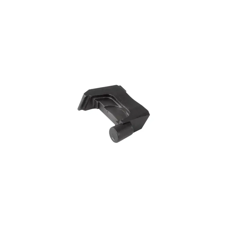 GLOCK - ESTRATTORE GLOCK CAL. 9X21 33774 EXTRACTOR (LOADED CHAMBER INDICAT