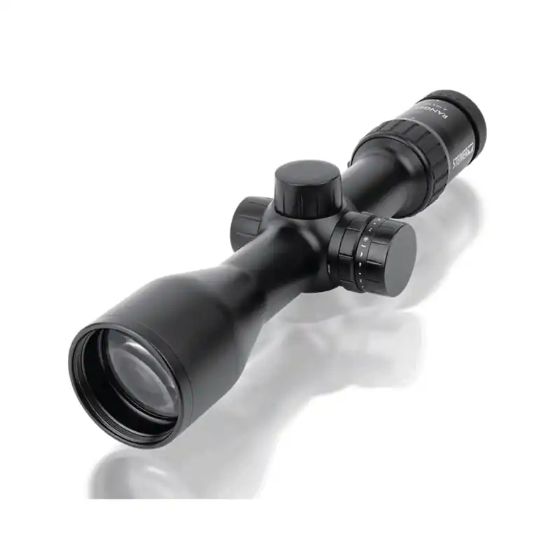 OTTICA - STEINER - RANGER 4S 4-16x44 ret. 4A-I