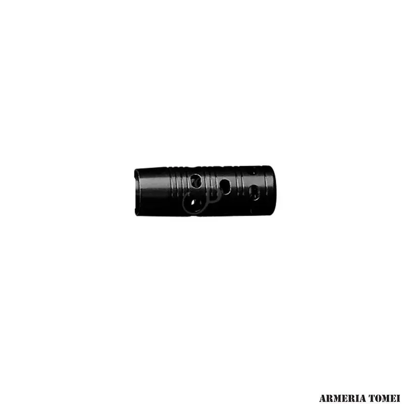 FRENO DI BOCCA - CZ - 527-557 FRENO DI BOCCA M14X1