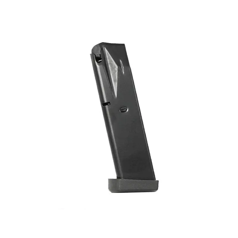 CARICATORE - BERETTA PER 92X PERFORMANCE 10 Colpi 9mm