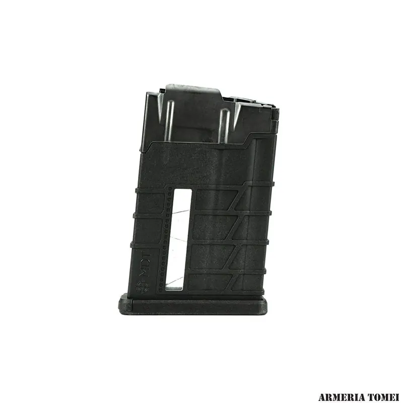 CARICATORE - MTD - POLYMETAL MAG .308 10 RND