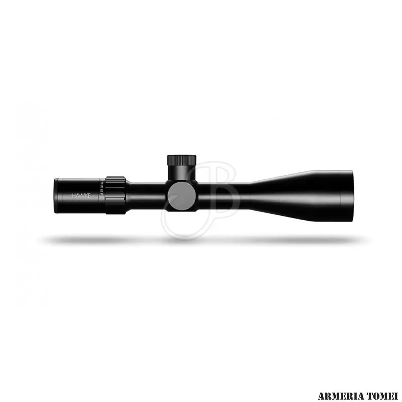 OTTICA - HAWKE AIRMAX 30 COMPACT SF IR 6-24x50 AMX