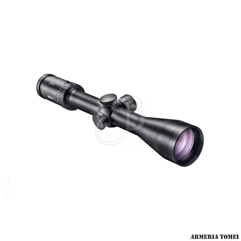 OTTICA - MEOPTA - MEOSTAR R2 RD 2-12X50 RET.4K -2P-ILLUMINATO