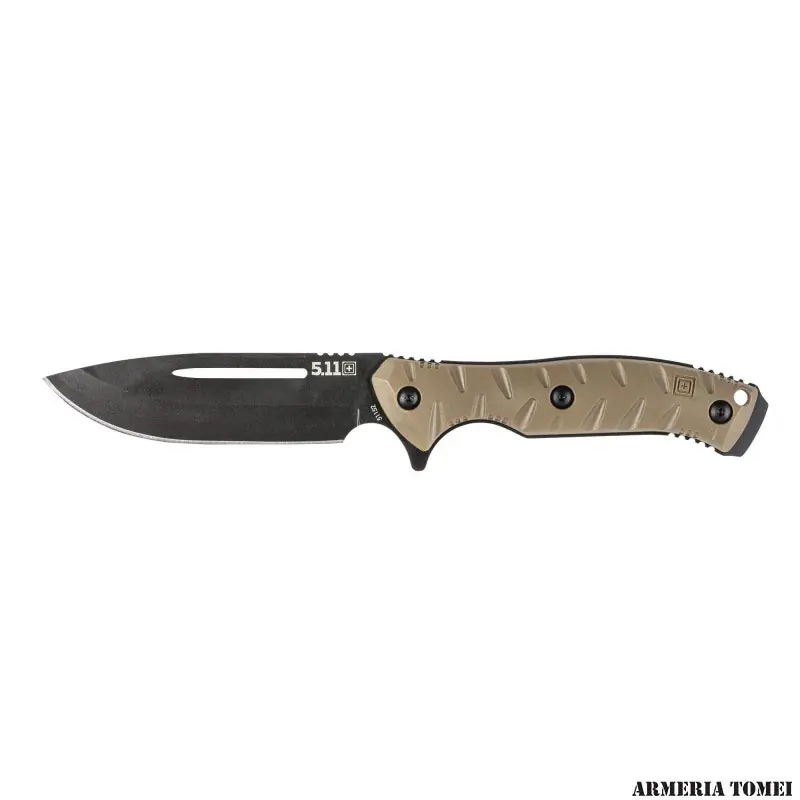 COLTELLO - 5.11 - CFK 4 134 Kangaroo 51152