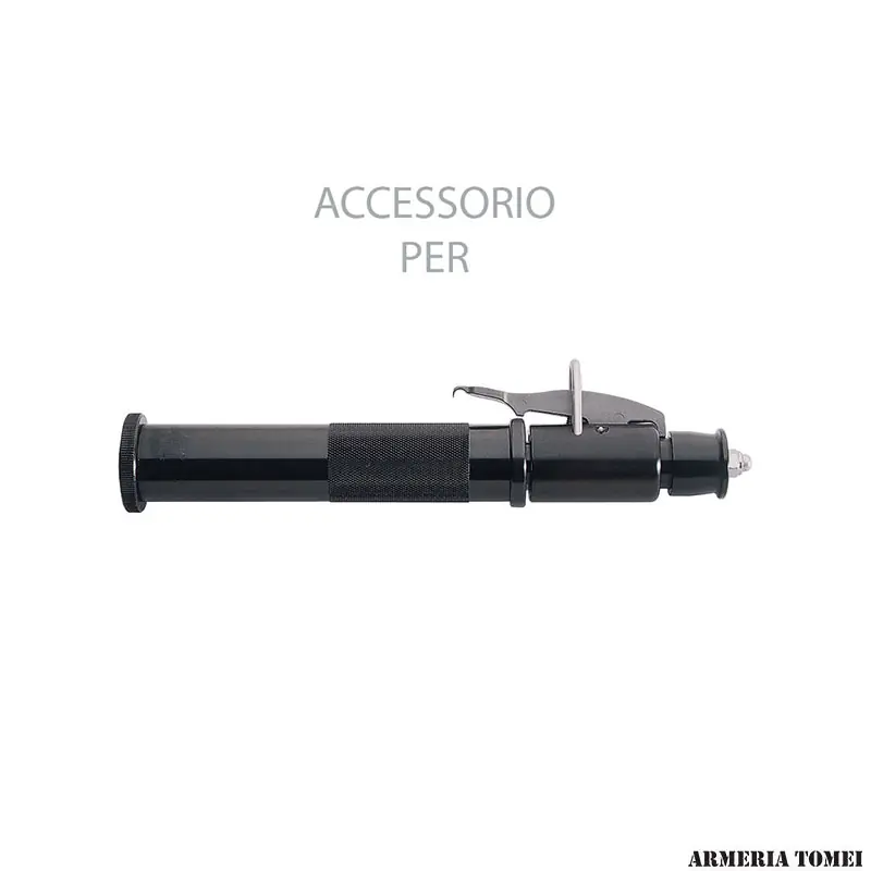 DICK - GRUPPO MOLLA-GOMMA PIST. 902391415