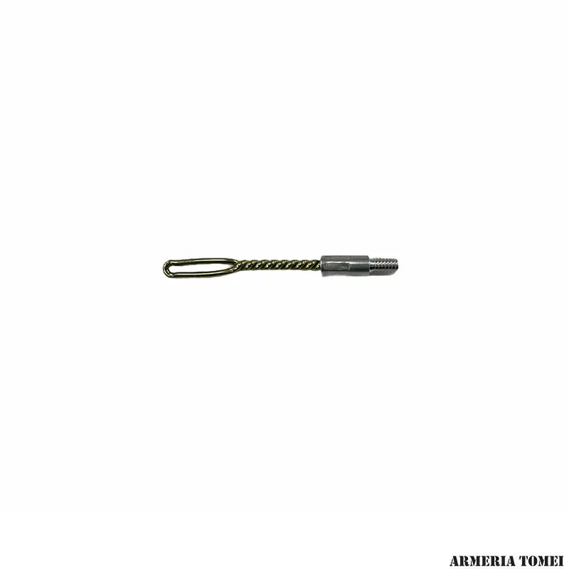 EXTREME CLEANER - PORTA PEZZUOLE CAL. 30