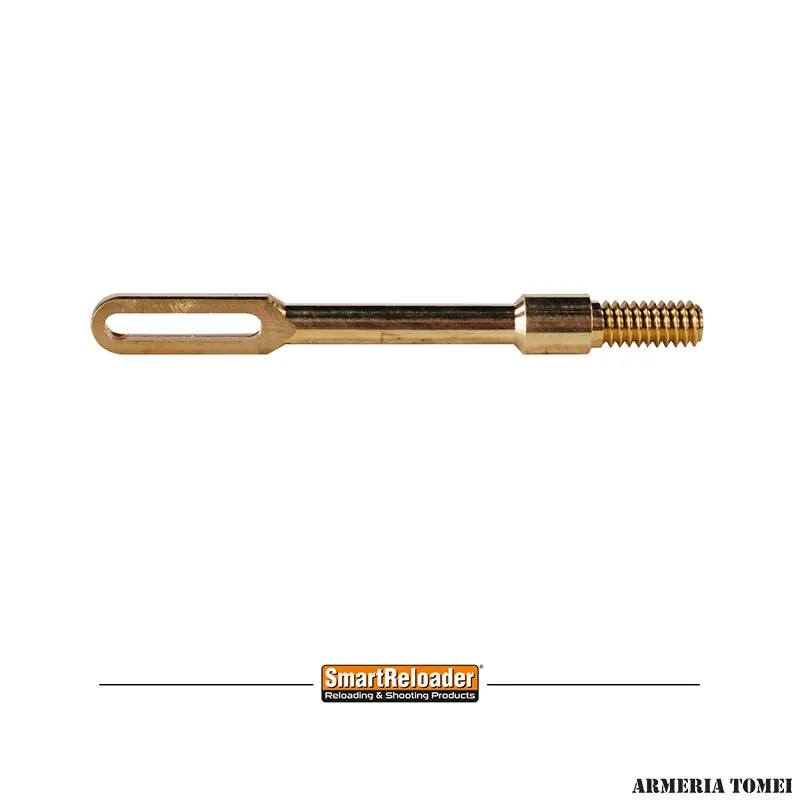 SMARTRELOADER - PORTA PEZZUOLA UNIVERSALE PISTOL/RIFLE (1pz.)