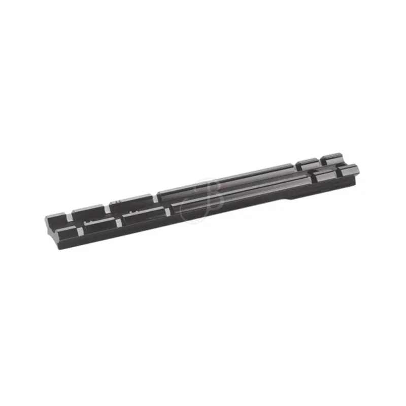 WEAVER - BASE ATTACCO TOP NR. 97-REM 700S/A-8097