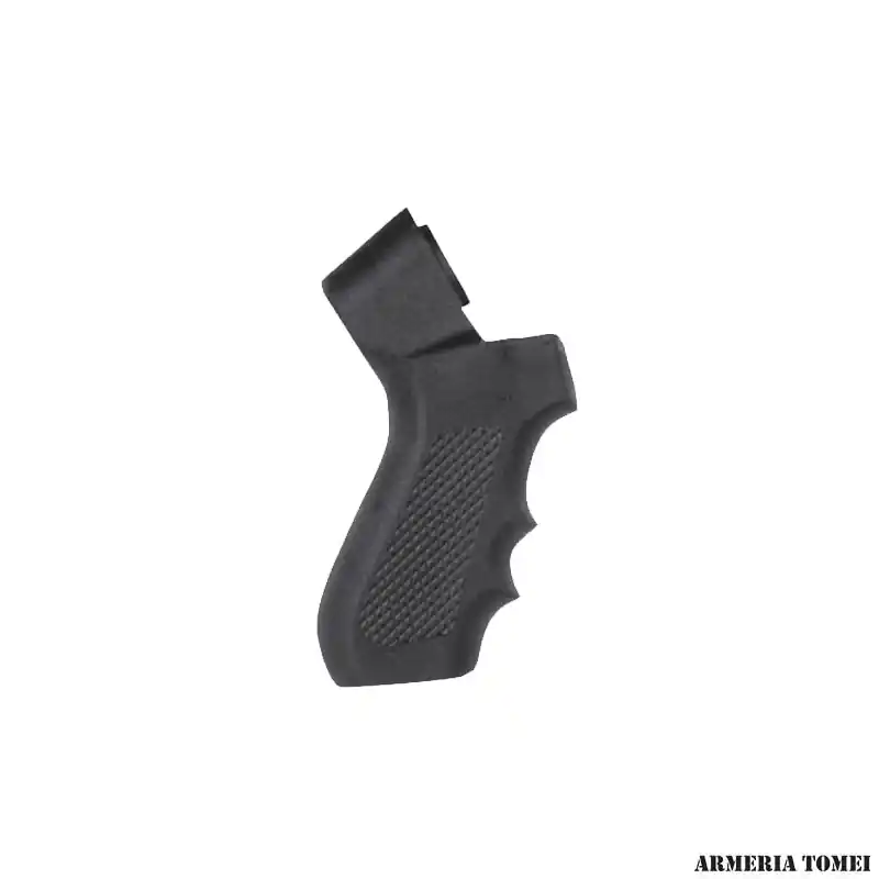 MOSSBERG - PISTOL GRIP KIT -95000