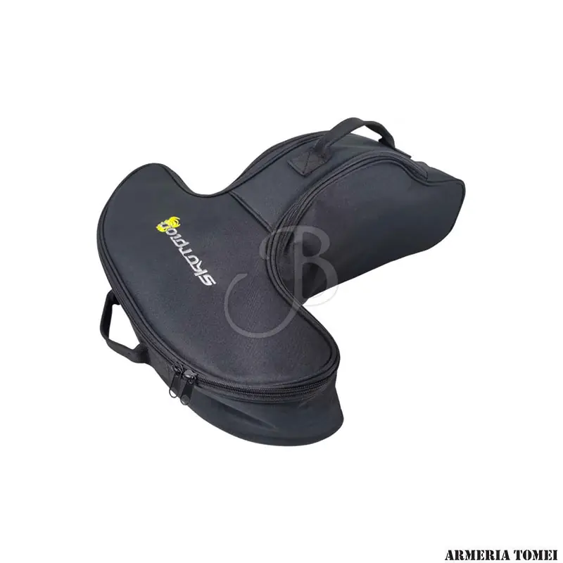 SKORPION - BORSA PISTOLA BALESTRA
