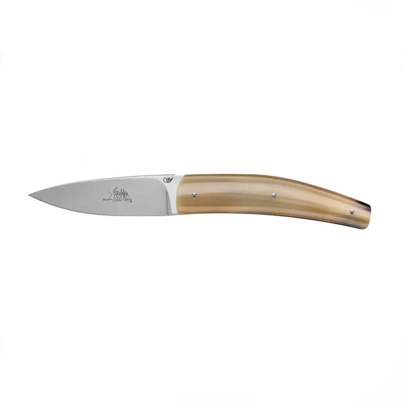 COLTELLO - VIPER - GOBBO PC