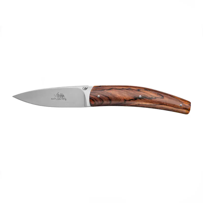 COLTELLO - VIPER - GOBBO CB