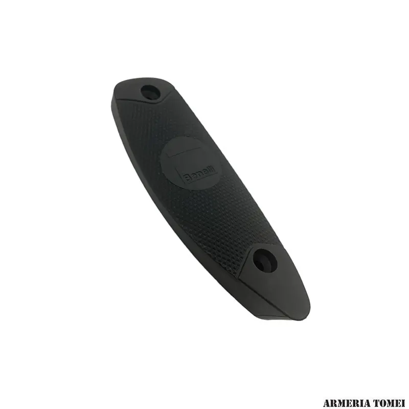 BENELLI - CALCIOLO PLASTICA (BAGHILITE)