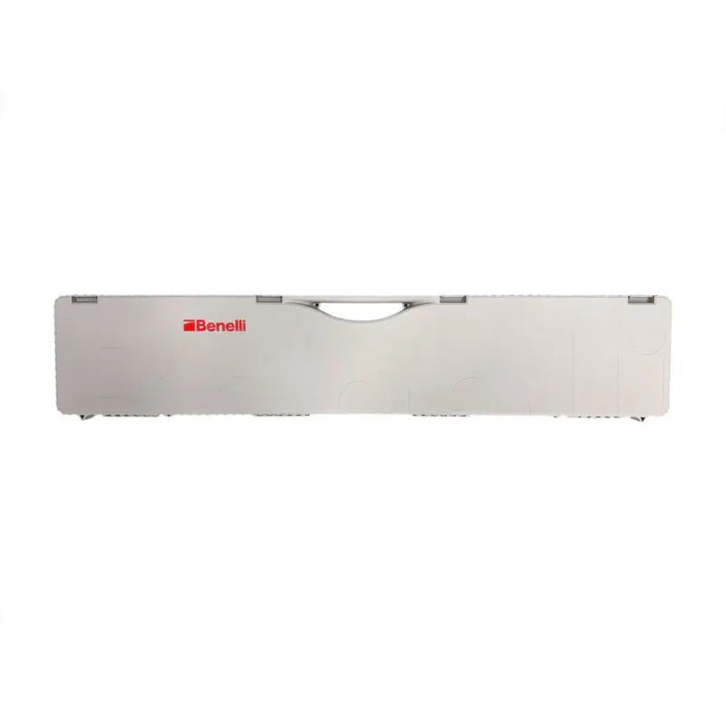 BENELLI - VALIGETTA RIGIDA PER FUCILE STD COMPL RAFFAELLO-13 42 "