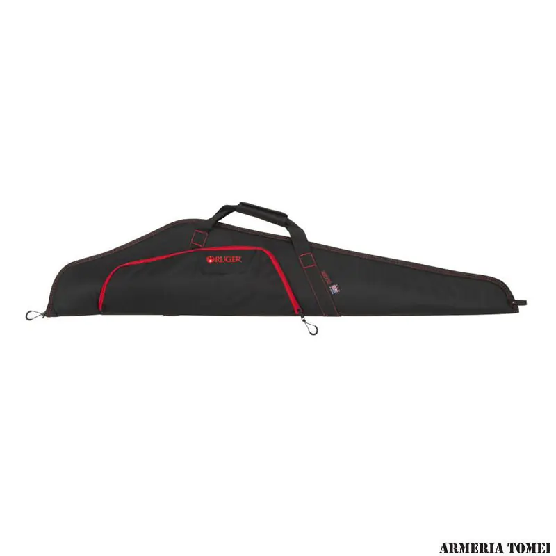 RUGER - CUSTODIA MESA 46 " BLK
