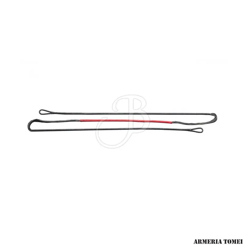 SKORPION - CORDA RICAMBIO BALESTRA XBC420
