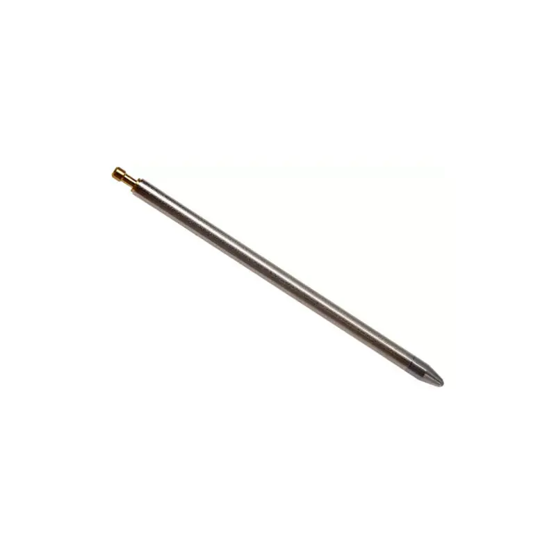 VICTORINOX - PENNA PICCOLA